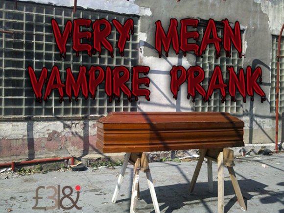 VampirePrank-web