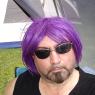 Leland_Purple_Hair